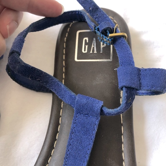 3/$20 Women’s Sandals Bundle - Picture 10 of 10